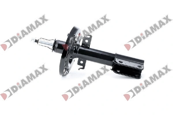 Amortisseur DIAMAX AP01106