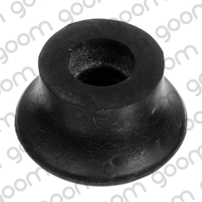 Butée élastique, support du moteur GOOM EM-0844