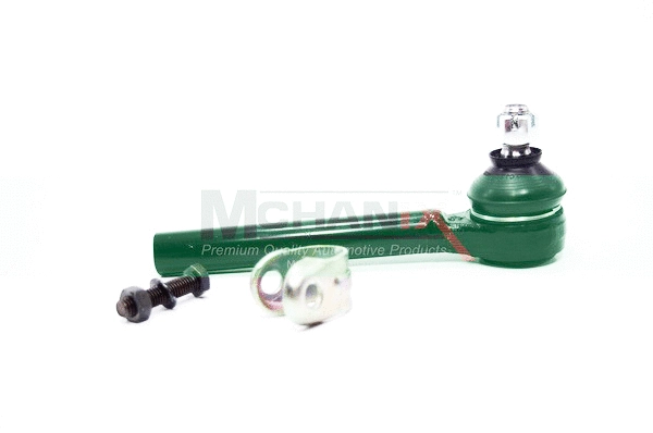 Rotule de barre de connexion Mchanix TOTRE-092