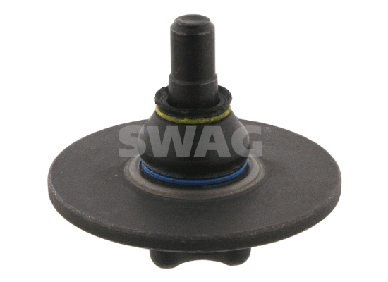 Rotule de suspension SWAG 60 93 1847