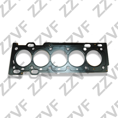 Joint, culasse ZZVF ZVBZ0191