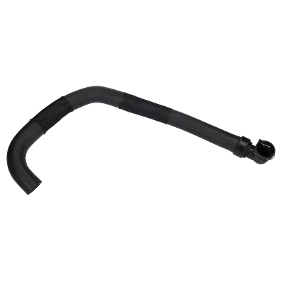 Durite de radiateur VEMA VE55104