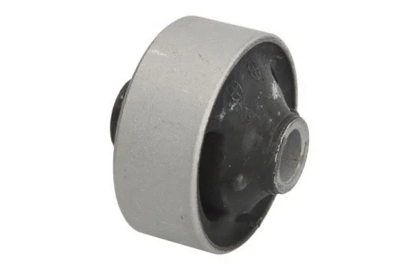 Manchon, fixation du bras transversal YAMATO J42030BYMT