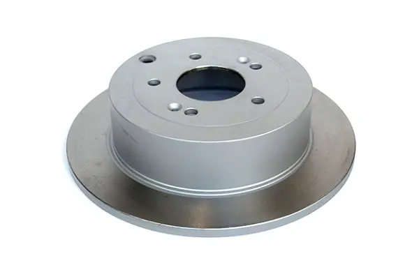 Disque de frein ASAM AUTOMOTIVE 75738
