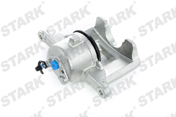 Étrier de frein Stark SKBC-0460357