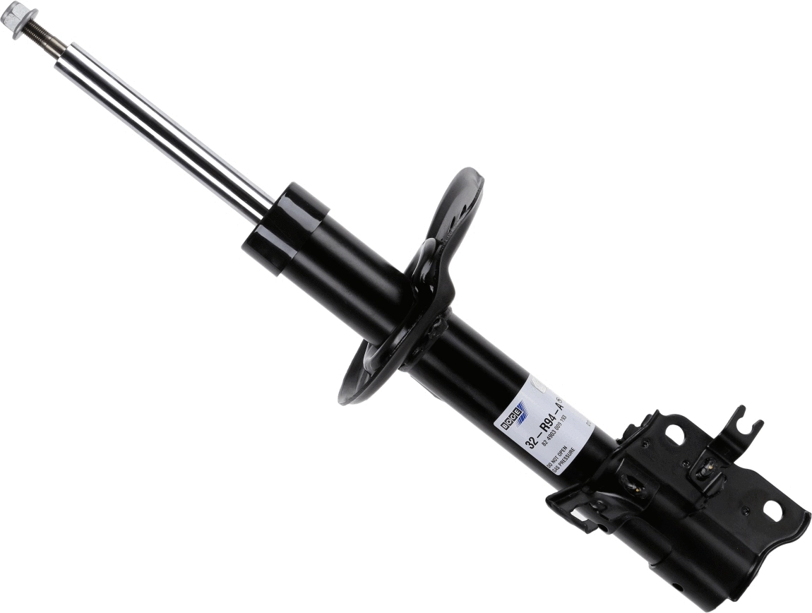 Amortisseur BOGE 32-R94-A