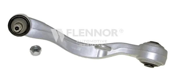 Bras de liaison, suspension de roue FLENNOR FL611-F