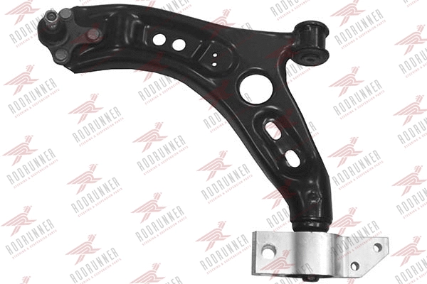 Bras de liaison, suspension de roue RODRUNNER TC-SK-459