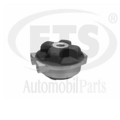 Support moteur ETS 02.ST.311