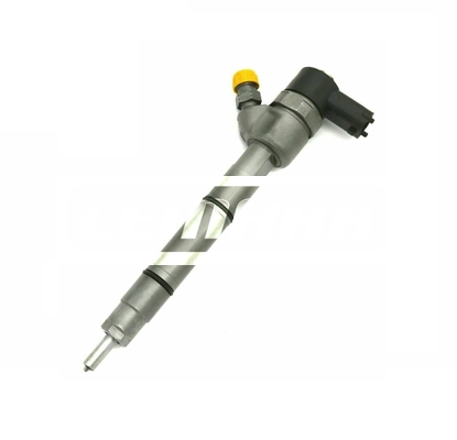 Porte-injecteur LEMARK LDI163