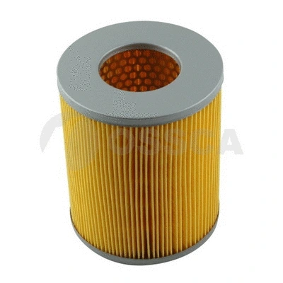 Filtre à air OSSCA 18320