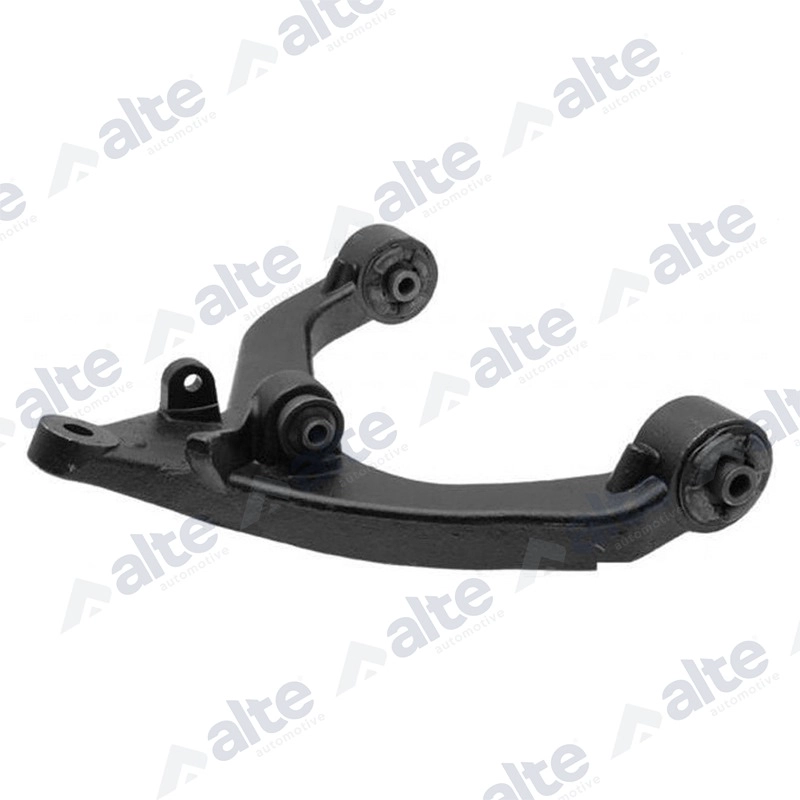 Bras de liaison, suspension de roue ALTE AUTOMOTIVE 94337AL