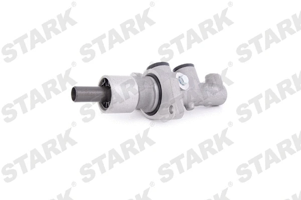 Maître-cylindre de frein Stark SKMC-0570018