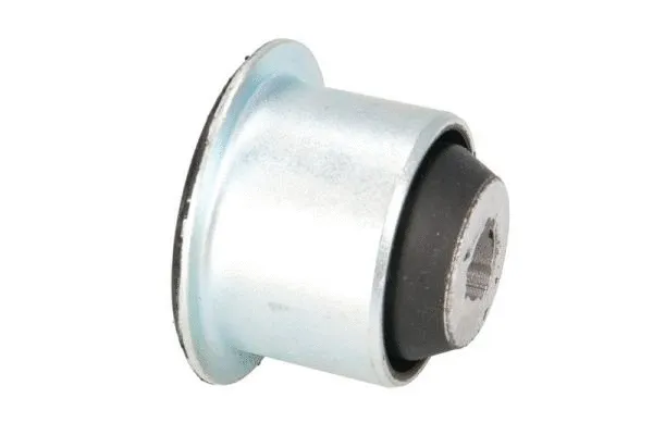 Suspension, bras de liaison REINHOCH RH14-2003