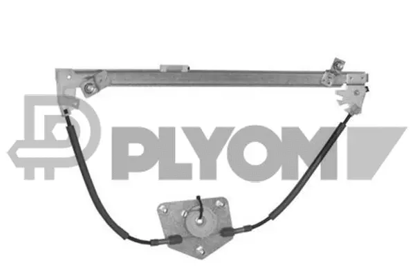 Lève-vitre PLYOM P037650