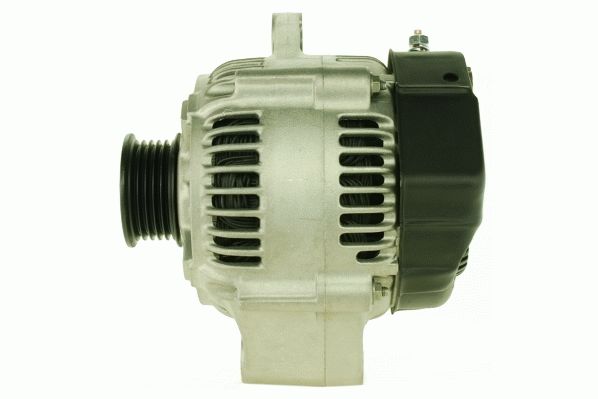 Alternateur REDfair RF90178G
