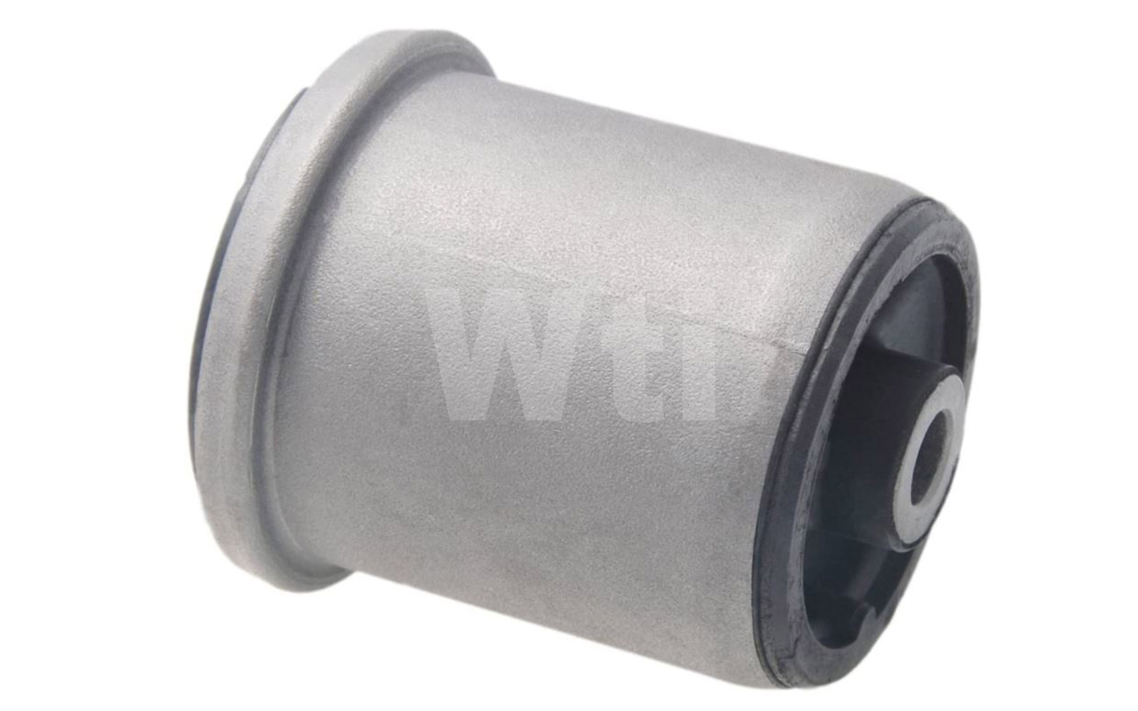 Suspension, corps de l'essieu Wti Automotive A823000