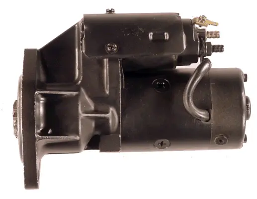 Démarreur FRIESEN 8052119