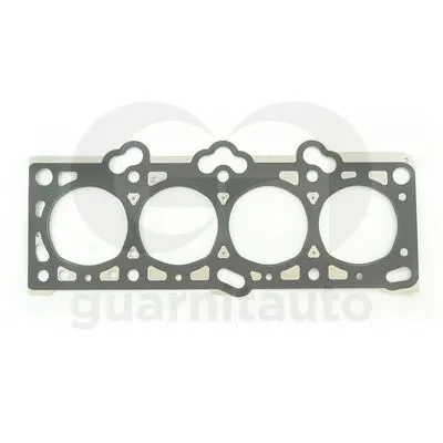 Joint, culasse GUARNITAUTO 102019-5250