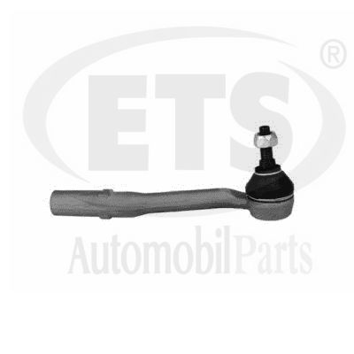 Rotule de barre de connexion ETS 04.TR.243