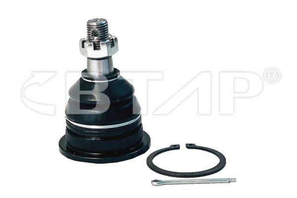 Rotule de suspension BTAP BJC301-008