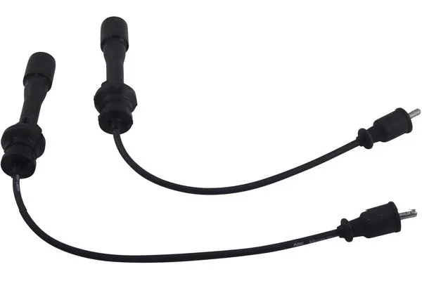 Kit de câbles d'allumage KAVO PARTS ICK-4524