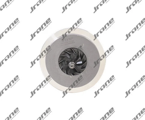 Groupe carter, turbocompresseur Jrone 1000-030-187T