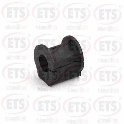 Support, suspension du stabilisateur ETS 27.SR.809