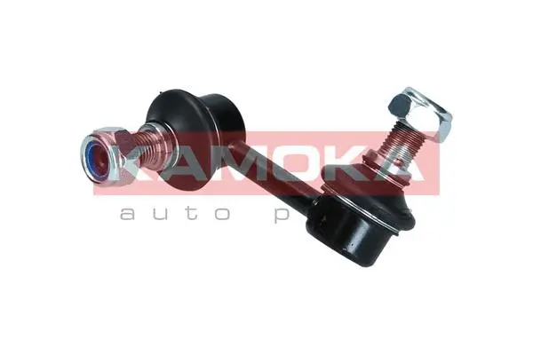 Entretoise/tige, stabilisateur KAMOKA 9030314