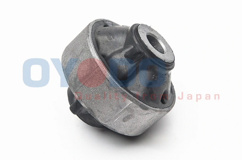 Suspension, bras de liaison Oyodo 40Z1034B-OYO