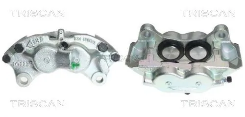 Étrier de frein TRISCAN 8170 342499