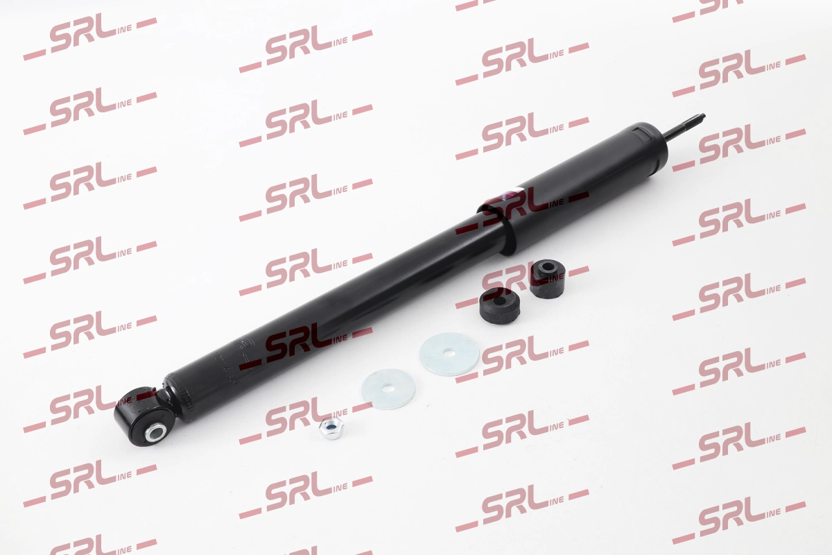 Amortisseur SRLine S011416G