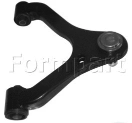 Bras de liaison, suspension de roue FORMPART 4209070