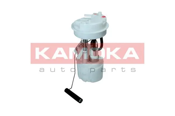 unité d'alimentation de carburant KAMOKA 8400002