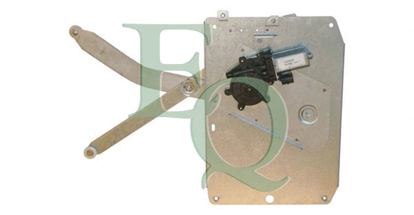 Lève-vitre EQUAL QUALITY 470631