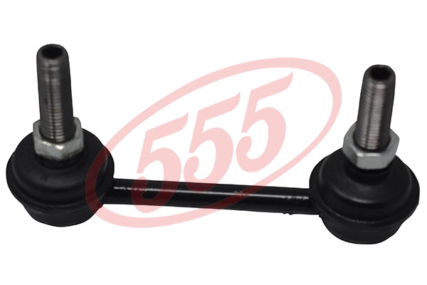 Entretoise/tige, stabilisateur 555 SL-1615