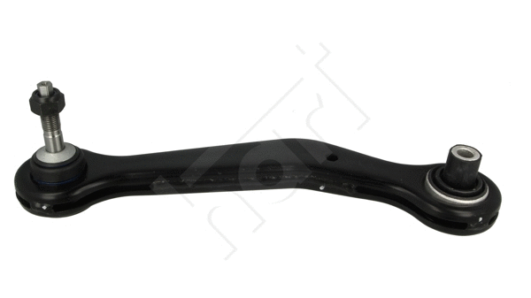 Bras de liaison, suspension de roue HART 435 086