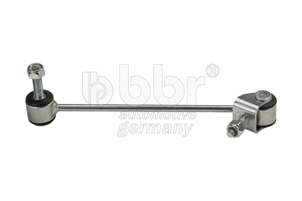 Entretoise/tige, stabilisateur BBR Automotive 001-10-17544