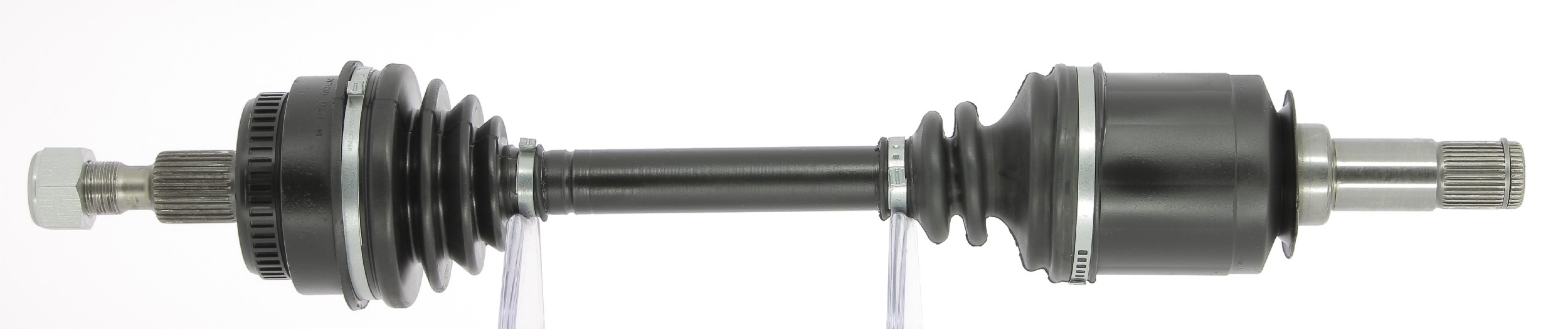 Arbre de transmission FRIESEN FDS3383