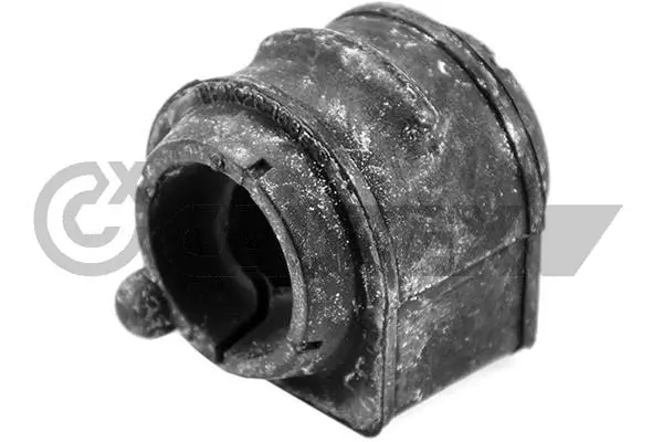 Coussinet de palier, stabilisateur CAUTEX 751532