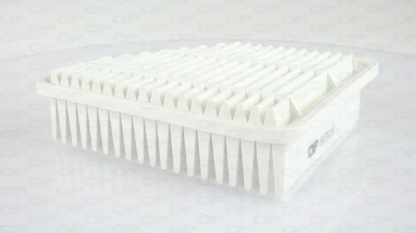 Filtre à air OPEN PARTS EAF3522.10
