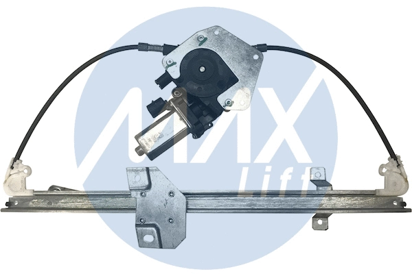 Lève-vitre MAX WFD111-L