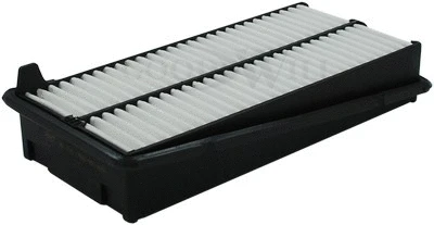 Filtre à air GOODWILL AG 316