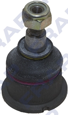 Rotule de suspension FRAP F1081