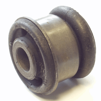 Suspension, support d'essieu BOGE 87-623-A