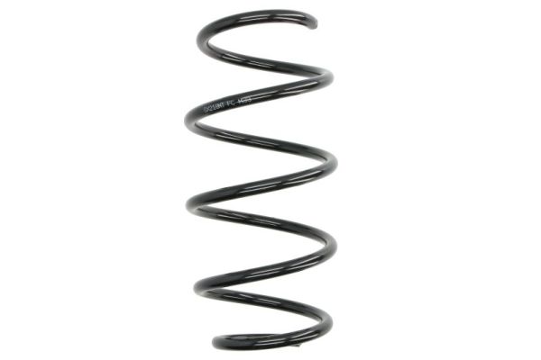 Ressort de suspension Magnum Technology SX218