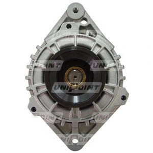 Alternateur Bosch UP Test F042A00072