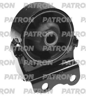 Support moteur PATRON PSE30309