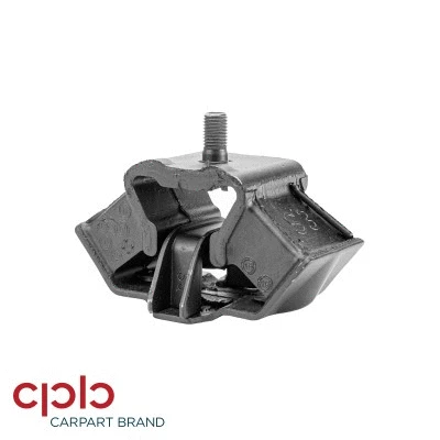 Suspension, boîte de vitesse manuelle CPB 500442