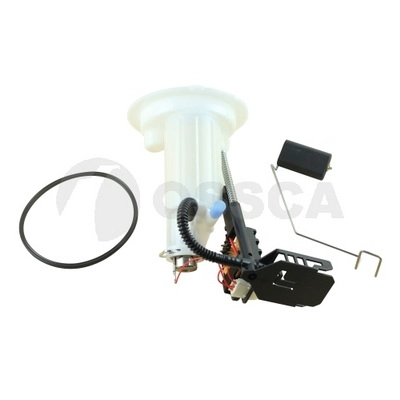 Filtre à carburant OSSCA 61151